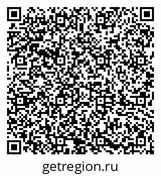 79061805507