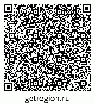 79061805508