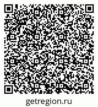 79061805509