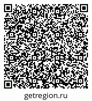 79061805510