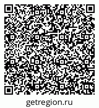 79061805511