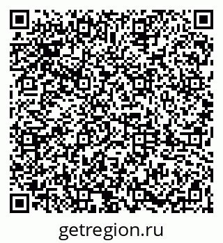 79061805512