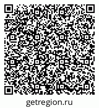 79061805513