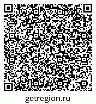 79061805514