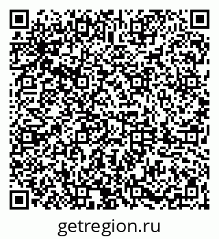 79061805515