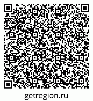 79061805516