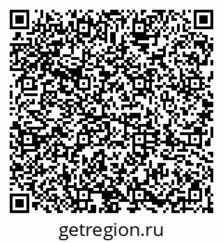 79061805517