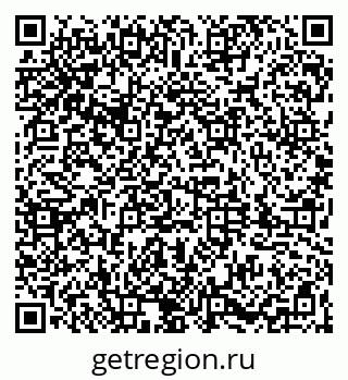 79061805518