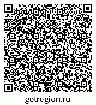 79061805520
