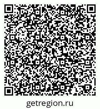 79061805521