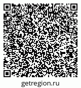 79061805522