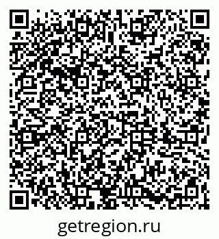 79061805523