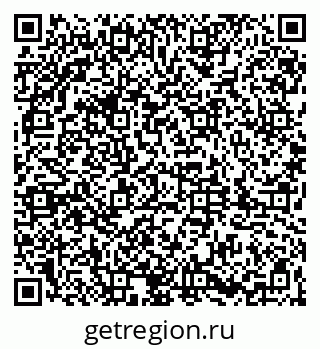 79061805524