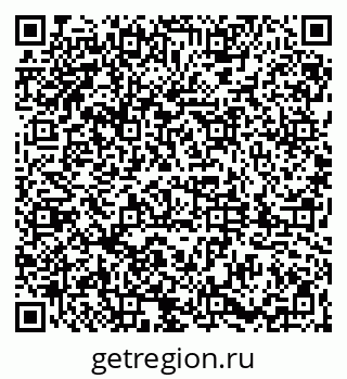 79061805527