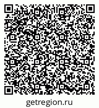 79061805528