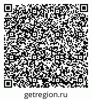 79061805529