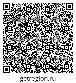 79061805530