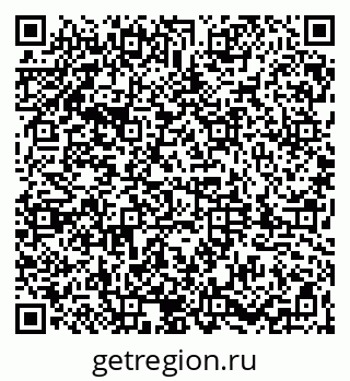 79061805531