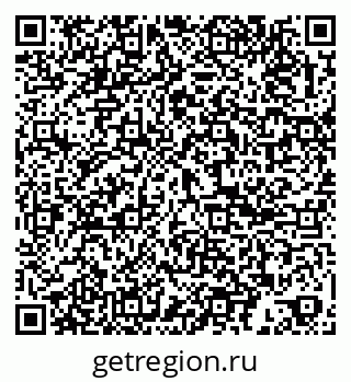 79061805532
