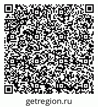 79061805533