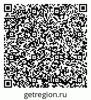 79061805534