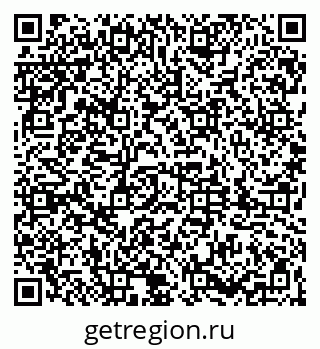 79061805535