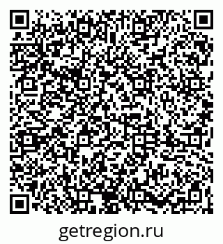 79061805536