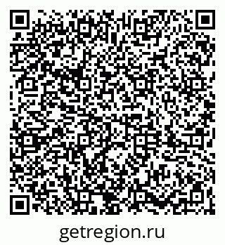 79061805537