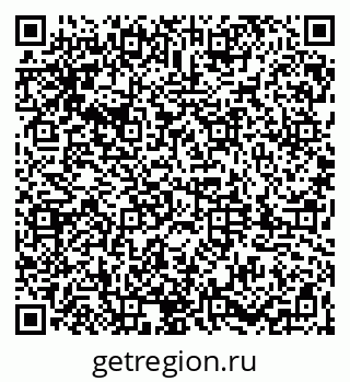 79061805538