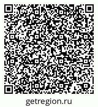 79061805539