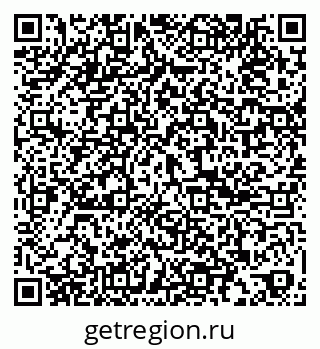 79061805541
