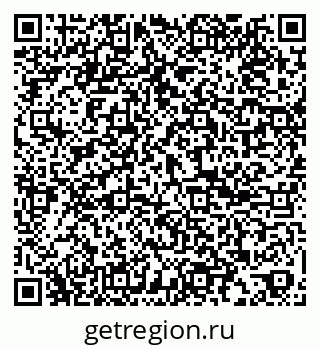 79061805544
