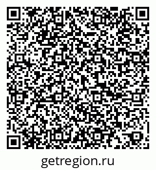 79061805545