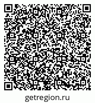 79061805546