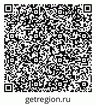 79061805547