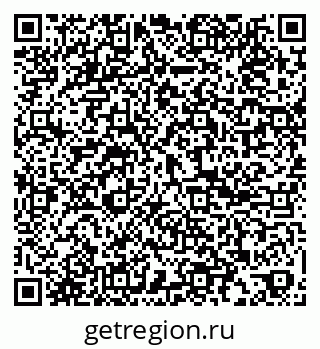 79061805548