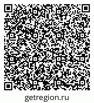 79061805551