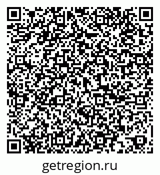 79061805552