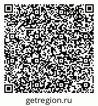 79061805554