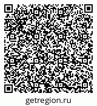 79061805555