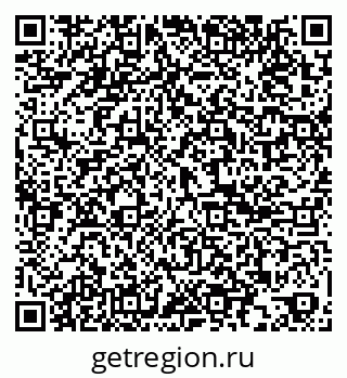 79061805557