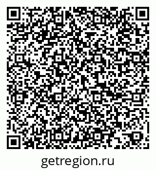 79061805558