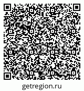 79061805559