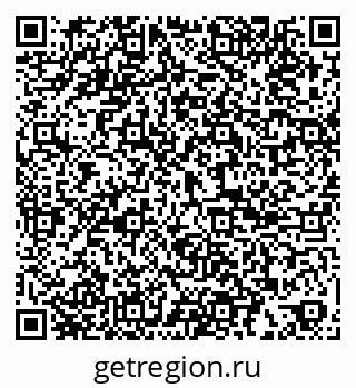 79061805561