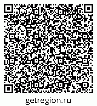 79061805562