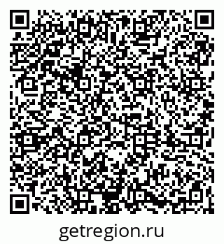 79061805563