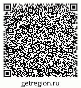 79061805564
