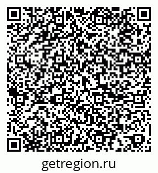 79061805565