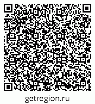79061805567