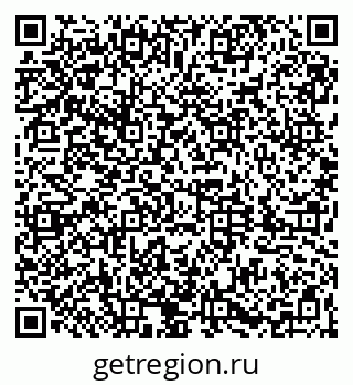 79061805568